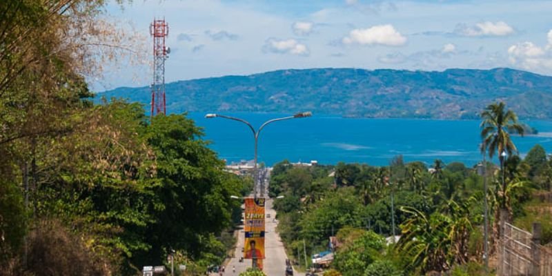 Pagadian