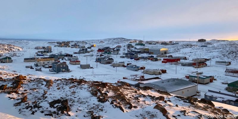 Quaqtaq