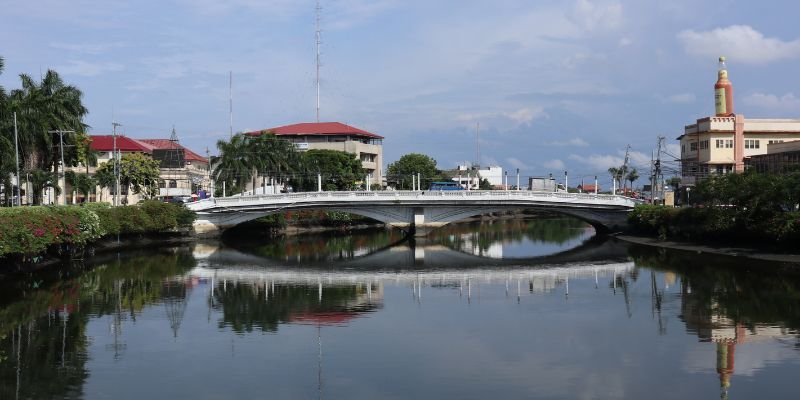 Roxas