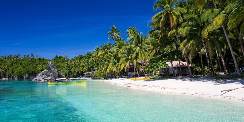 Surigao