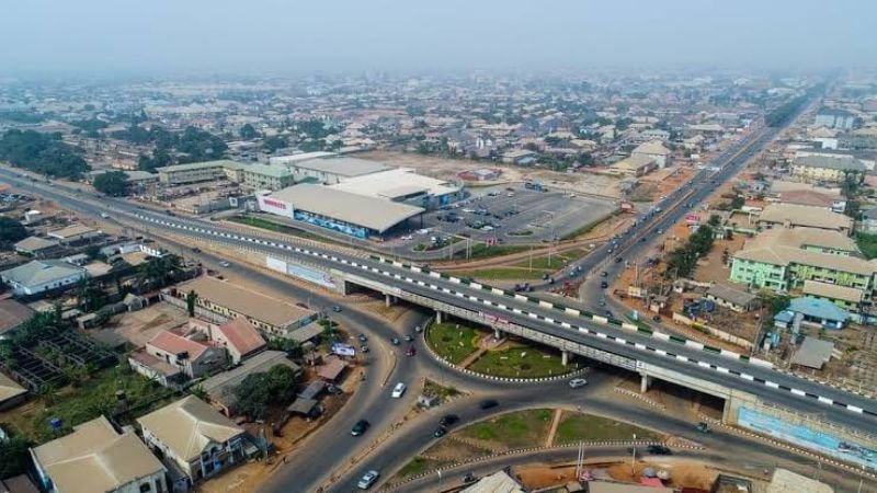 Warri
