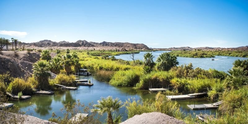Yuma