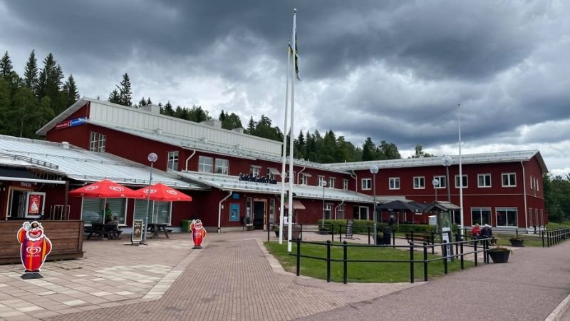 sälen