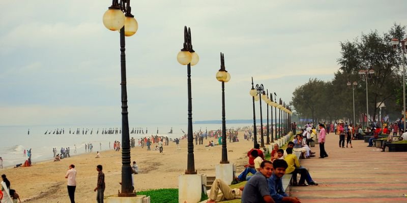 Calicut 