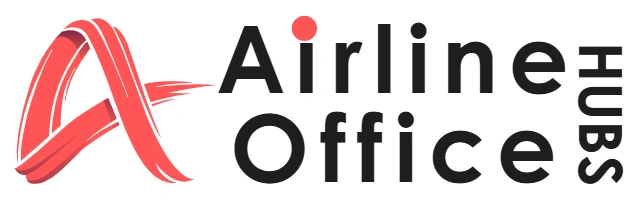 www.airlineofficehubs.com